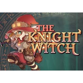 Cloudphobia (PC) Steam Key - GLOBAL