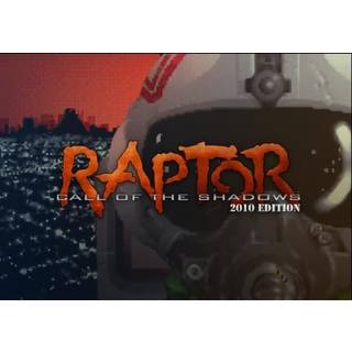 Battlestar Galactica Deadlock: Reinforcement Pack (DLC) (PC) Steam Key - GLOBAL