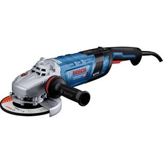 Bosch Professional GWS 30-180 B Vinkelsliber