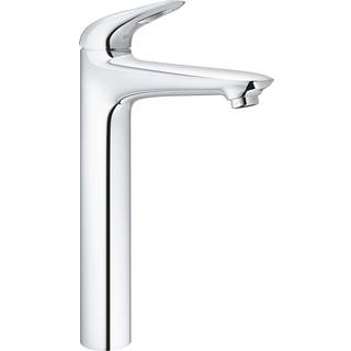 Grohe Eurostyle 2015 etgr hv. bowle, gralt krop, XL-size