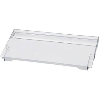 Electrolux dørlåge, 4055956702