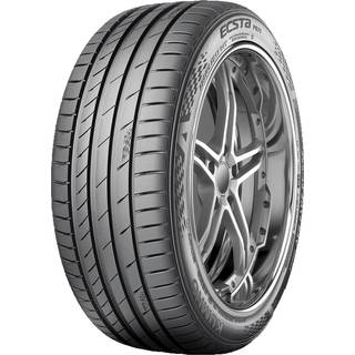 Kumho Ecsta PS71 SUV ( 235/45 ZR19 99Y XL )