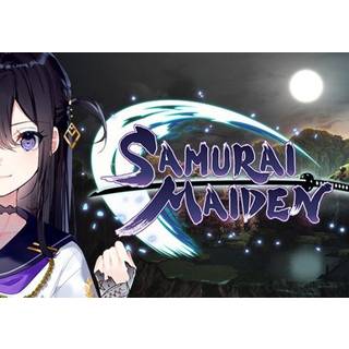 Cities in Motion 2: Back to the Past (DLC) (PC) Steam Key - GLOBAL