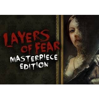 Kingdom Come: Deliverance Special Edition (PC) Steam Key - GLOBAL