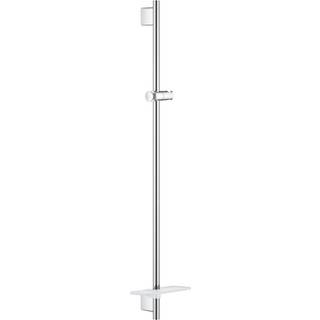 Grohe RSH SmartActive brusest. 900mm, med vægholdere