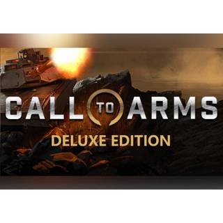 The Stanley Parable: Ultra Deluxe (PC) Steam Account - GLOBAL