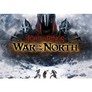 Stellaris: Distant Stars Story Pack (DLC) (PC) Steam Key - GLOBAL