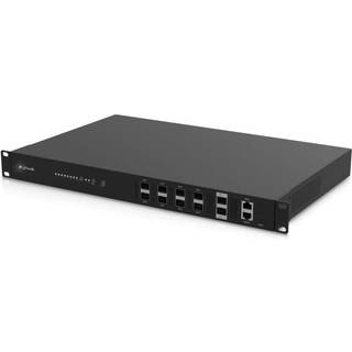 UBIQUITI uFiber OLT 8-Port GPON Terminal