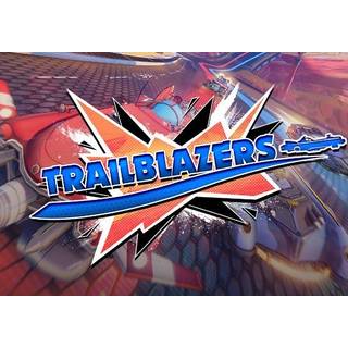 Star Merc (PC) Steam Key - GLOBAL