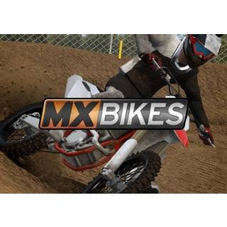 Thief Simulator VR (PC) Steam Gift - EU