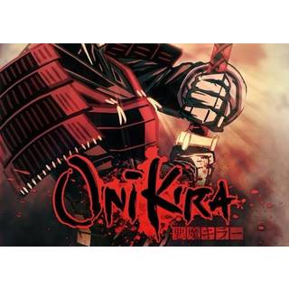 EVERSPACE - Encounters (DLC) (PC) Steam Key - GLOBAL