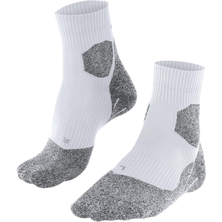 FALKE RU Trail Grip Men Running Socks