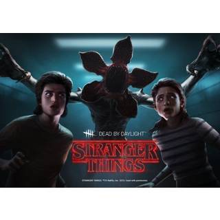 Tokyo Hosto (PC) Steam Key - GLOBAL