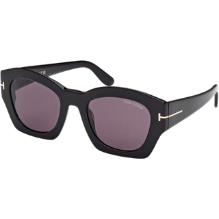 Sunglasses Tom Ford FT1083 01A