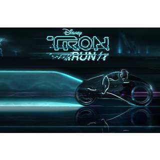 Unexplored 2: The Wayfarer's Legacy (PC) Steam Key - GLOBAL