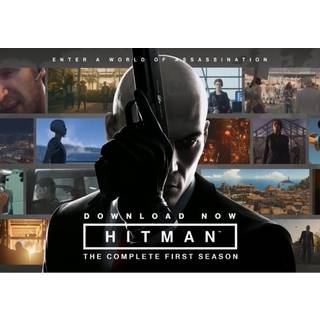 The Persistence (PC) Steam Key - GLOBAL