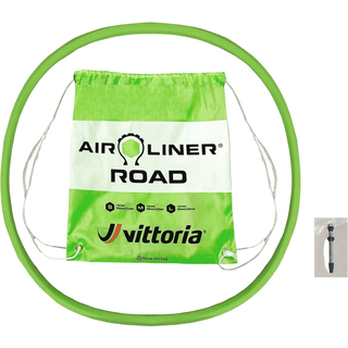 Vittoria Airliner Road 30-622