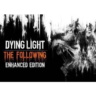 BlazBlue: Chronophantasma Extend (Xbox One / Xbox Series X|S) Xbox Live Key - UNITED STATES