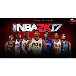 Far Cry 2: Fortune's Edition (PC) GOG.com Key - GLOBAL