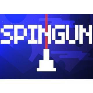 Battletoads (Xbox One / Xbox Series X|S) Xbox Live Key - GLOBAL