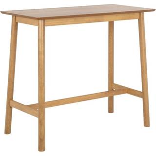 Barlow Barbord Eg - 120 x 60 cm