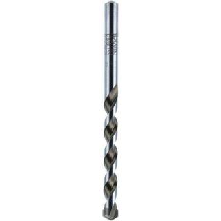 Irwin Cordless bor 4,0x41/80 mm 10501921