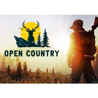 SimCity: Cities of Tomorrow (DLC) (PC) EA App Key - GLOBAL