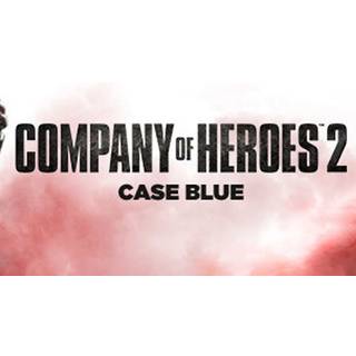 Ready, Aim, Splat! [VR] (PC) Steam Key - GLOBAL