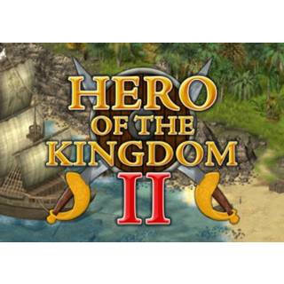 Wasted (PC) Steam Key - GLOBAL