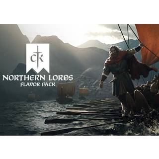 The Sims 4 Everyday Clutter Kit (DLC) (PC) Origin Key - GLOBAL