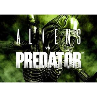 The Banner Saga 3 (Xbox One / Xbox Series X|S) Xbox Live Key - EU