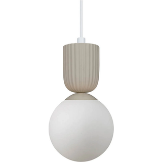 Nordlux Sadie Pendant Beige