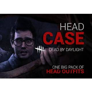 Deep Rock Galactic - Dark Future Pack (DLC) (PC) Steam Key - GLOBAL