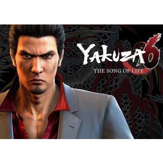 Octopath Traveler II (PC) Steam Key - EU