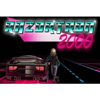 Organic Panic (PC) Steam Key - GLOBAL