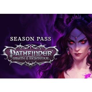 Hydroneer (PC) Steam Account - GLOBAL