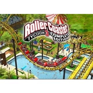 DYNASTY WARRIORS: ORIGINS (PC) Steam Key - GLOBAL