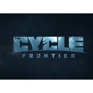 FlatOut (PC) GOG.com Key - GLOBAL