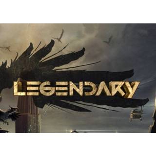 SpellForce 3 Reforced (PC) - Steam Key - EUROPE