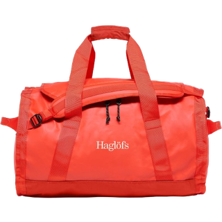 Haglöfs Lava 70 L Habanero, OneSize