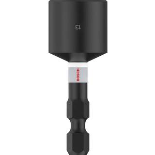 BOSCH Impact Control topnøgle, 1 del 50 mm