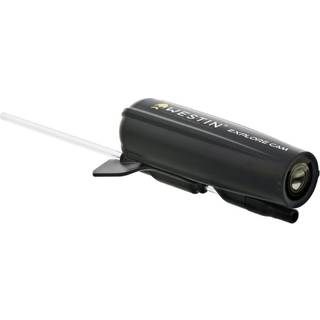 Westin Explore Cam 28g