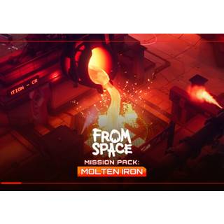 Ready Or Not (PC) Steam Key - LATIN AMERICA