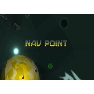 Wars Across The World (PC) Steam Key - GLOBAL