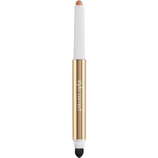 Sisley Stylo Correct Perfect Camouflage Face Corrector #3