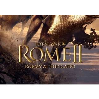 Bleeding Blocks (PC) Steam Key - GLOBAL