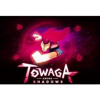 Bodycam (PC) Steam Account - GLOBAL