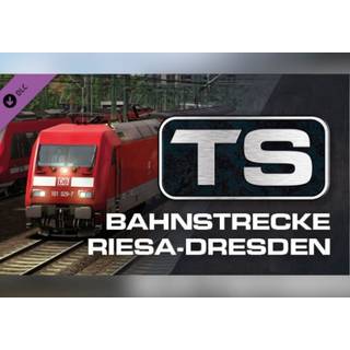 LEGO Batman 3: Beyond Gotham - Arrow Pack (DLC) (Xbox One / Xbox Series X|S) Xbox Live Key - EU