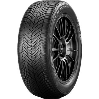 Pirelli Cinturato All Season SF 3 ( 195/55 R16 91V XL )