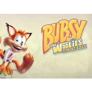 Just Cause 2 (PC) Steam Key - EU